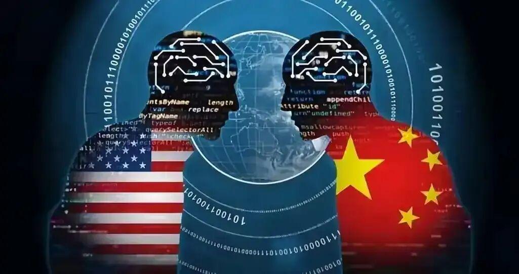 熊猫体育-重磅：马斯克警示，留给中国的2000天转型窗口，真的够用吗？