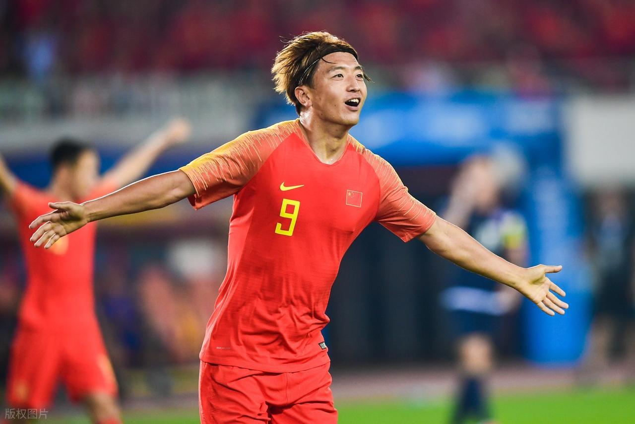 熊猫体育登录入口-小时候冠军堆成山，U17却输印尼！杨旭揭穿中国足球最大谎言